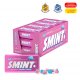 Caja Smint White Bubble Fresh Online