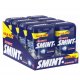 Comprar Caja Caramelos Smint White