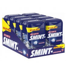 Smint White