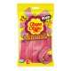 Lenguas Chupa Chups de Fresa