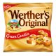 Comprar Werther'S Original 135G 15U