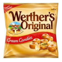 Werther's Original Duros