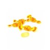 Venta Caramelos De Miel Y Limón Geriovit 1 Kg