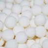 Venta Regaliz Konfekt 1 Kg