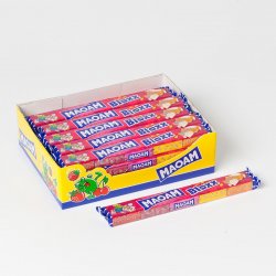 Comprar Caramelos Haribo Maoam Bloxx