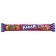 Comprar Caramelos Haribo Maoam Bloxx