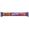 Comprar Caramelos Haribo Maoam Bloxx