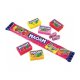 Comprar Caramelos Haribo Maoam Bloxx