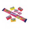 Comprar Caramelos Haribo Maoam Bloxx