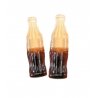 Bolsa Botellas Cola Brillo Comprar Online