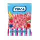 Vidal Besos Fresa Comprar Online