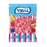 Vidal Besos Fresa Comprar Online