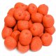 Marshmallow Arancioni