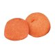 Marshmallow Arancioni