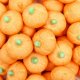 Marshmallow Pumpkins