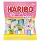 Comprar Haribo Tagada 200G 30X1U Mejor Precio