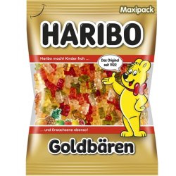 Ositos Haribo