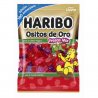 Comprar Huevos Haribo Mejor Precio