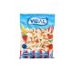 comprar gomitas huevos fritos online