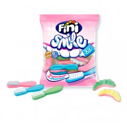 Tienda Golosinas Cepillos y Dentaduras Comprar