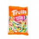 Venta Online Culebras Trolli