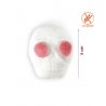 Venta Nubes de Calaveras Bulgari