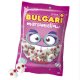 Venta Nubes de Calaveras Bulgari