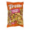 Comprar Trolli Tropic O'S 6Xb250U Mejor Precio