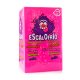 Comprar J.L Relojes 12Xt50U Mejor Precio
