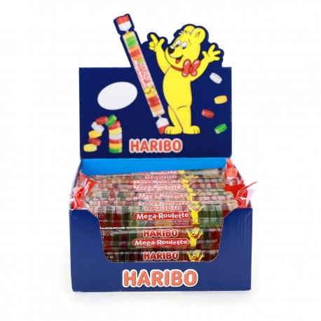 Comprar Haribo Ositos Oro Maxipack 12Xb1K Mejor Precio