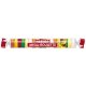 Comprar Haribo Ositos Oro Maxipack 12Xb1K Mejor Precio
