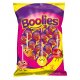 Venta Cono De Chuches Pequeño Boolies