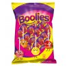 Venta Cono De Chuches Pequeño Boolies