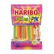 Comprar Haribo Pailles Pik 180G 18U