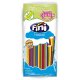 Comprar Fini Hawai Rell 6 Zero S/G B.80G 20