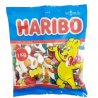 Comprar Haribo Aros Fresa 8Xb1K Mejor Precio