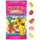 Comprar Haribo Favorito Azucar 75G 30U