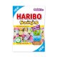 Comprar Haribo Squidgies 80G 18U