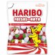 Comprar Haribo Fresa Con Nata 100G 18U