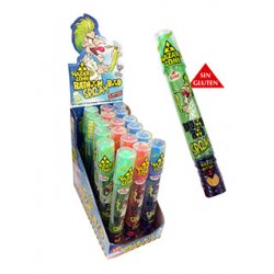 Pack Chuches XXL para Fiestas - Envío Express