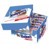 Comprar Storck Knoppers Nutbar 40G 24U Mejor Precio