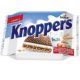 Comprar Storck Knoppers Nutbar 40G 24U Mejor Precio