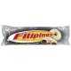 Comprar Filipinos 75G Negro 15U Mejor Precio