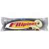 Comprar Filipinos 75G Negro 15U Mejor Precio