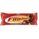 Comprar Art.Filipinos Blanco 128G 12U Mejor Precio