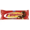 Comprar Art.Filipinos Blanco 128G 12U Mejor Precio