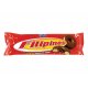 Comprar Art.Filipinos Negro 128G 12U