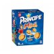 Comprar Lu Principe Paq Mini 160G 12X1U