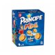 Comprar Lu Principe Paq Mini 160G 12X1U