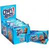 Comprar Oreo Doble Crema 185G 12U Mejor Precio